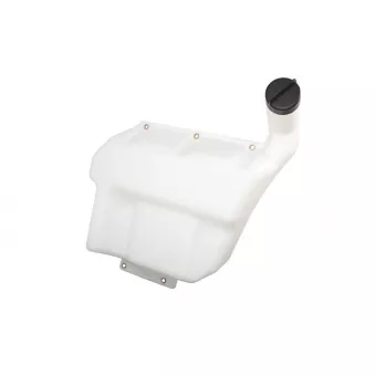 Réservoir d'eau de nettoyage, nettoyage des vitres CZM