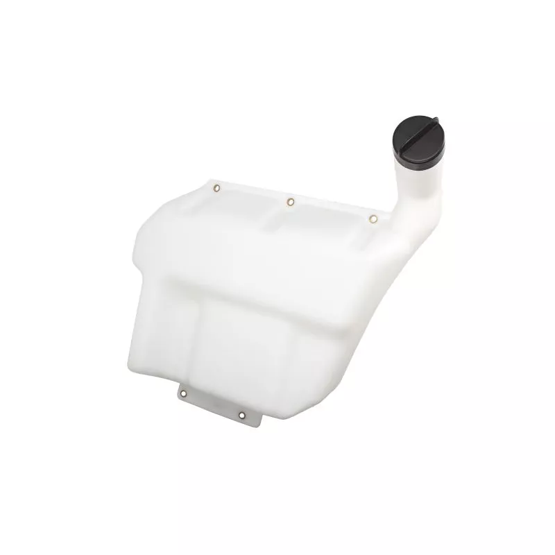 Réservoir d'eau de nettoyage, nettoyage des vitres CZM d-112