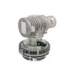 Embrayage de ventilateur de radiateur CZM LLW100.27Y - Visuel 2