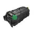 Vase d'expansion, liquide de refroidissement CZM 128009 - Visuel 1
