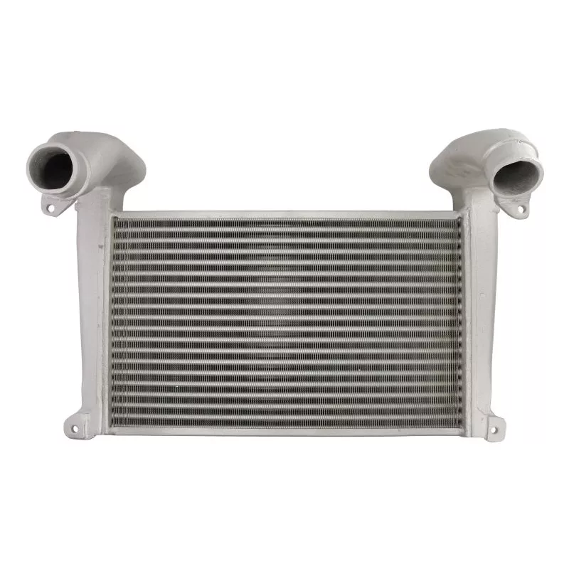 Intercooler, échangeur CZM 110668