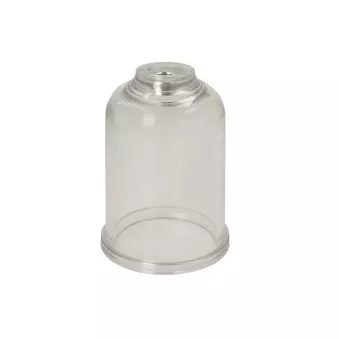 Boîtier, filtre à carburant CZM 81120006