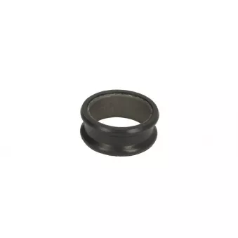 Durite de refroidissement CZM