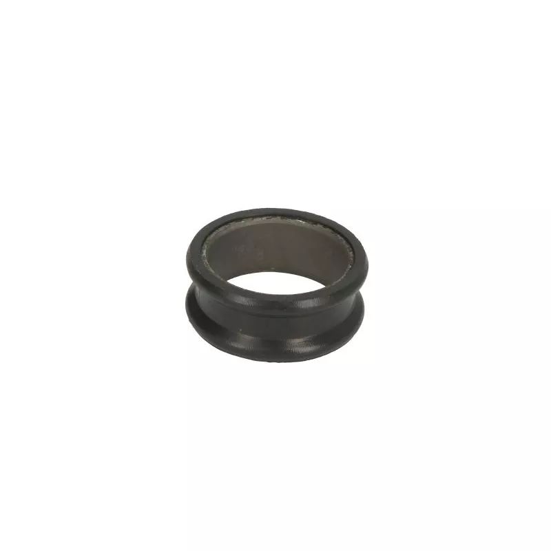 Durite de refroidissement CZM 127959