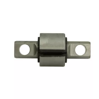 Douille, suspension de la cabine CZM