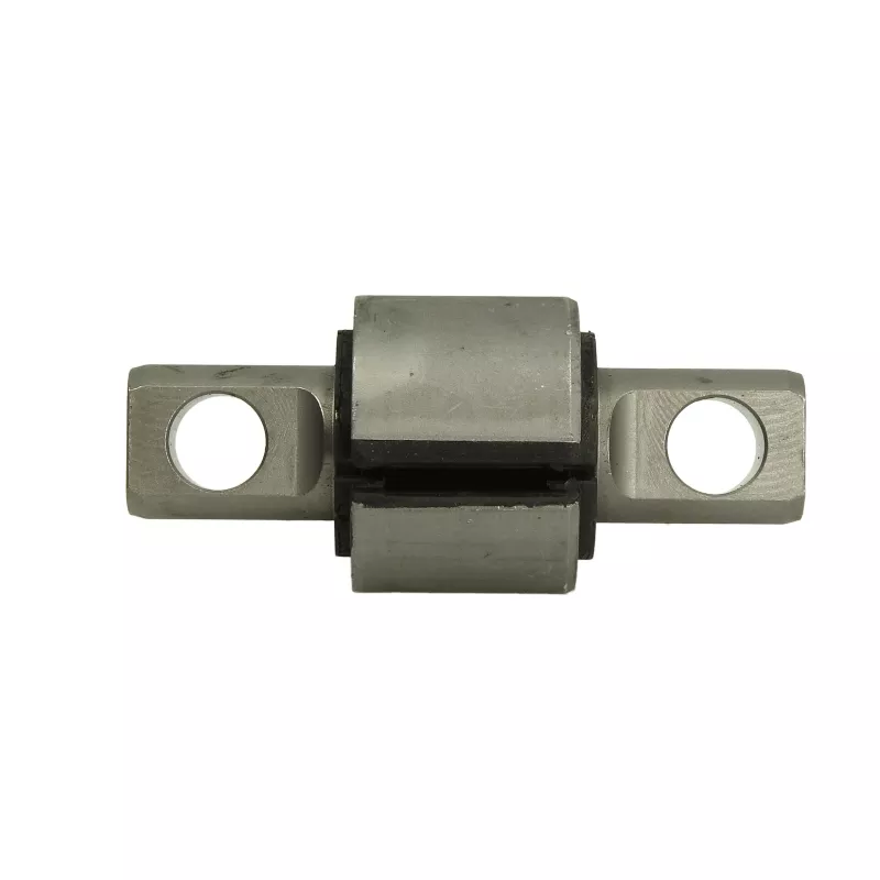 Douille, suspension de la cabine CZM 81962100609