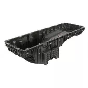 Carter d'huile CZM 110027