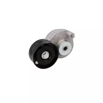 Tendeur de courroie, courroie trapézoïdale à nervures CZM 109402