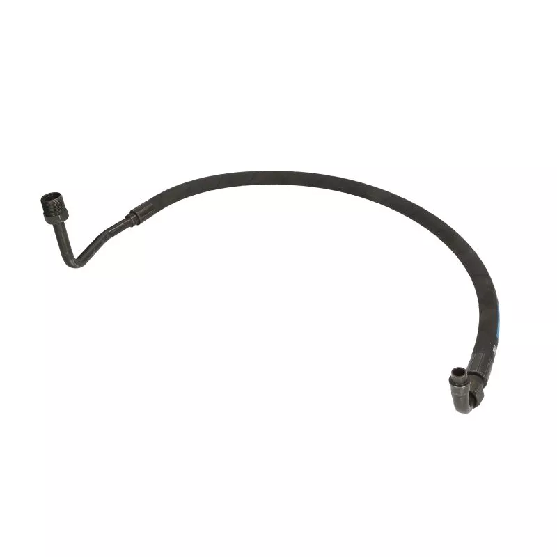 Conduite à haute pression, climatisation CZM 110077