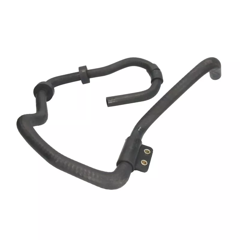 Durite de refroidissement CZM 110383