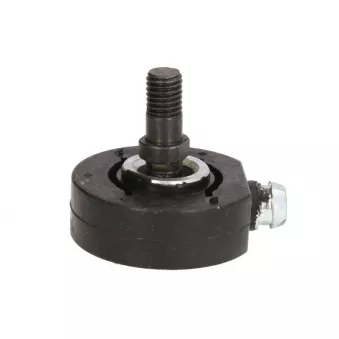 Rotule, tringlerie de commande CZM 110323