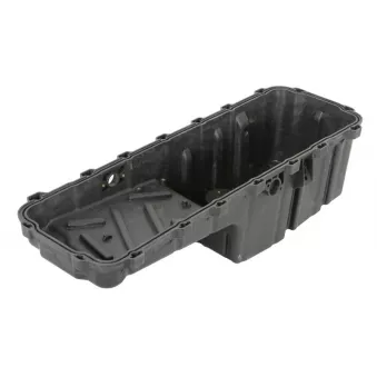 Carter d'huile CZM 120345