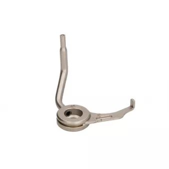 Gicleur d'huile, refroidissement du piston CZM