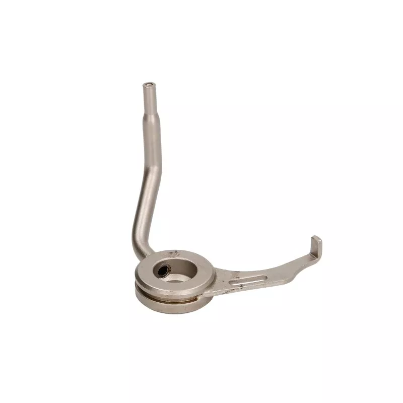 Gicleur d'huile, refroidissement du piston CZM 110553