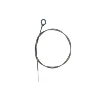 Jauge de niveau d'huile CZM