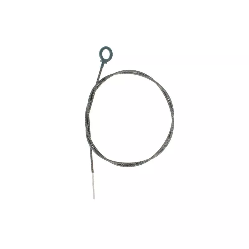 Jauge de niveau d'huile CZM 15811