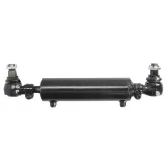 Vérin, direction assistée CZM