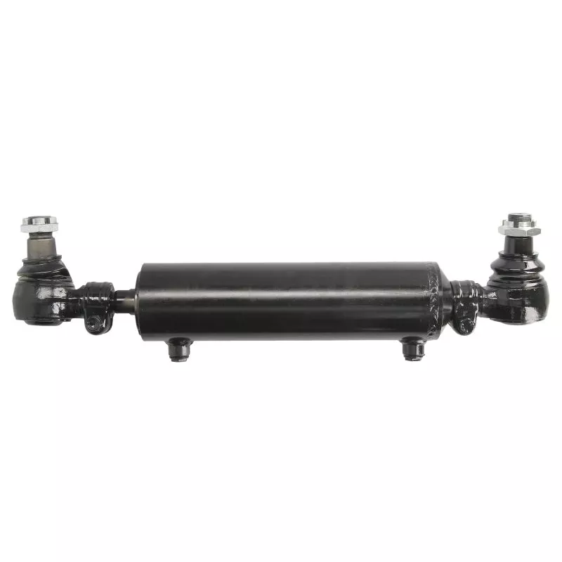 Vérin, direction assistée CZM 110548