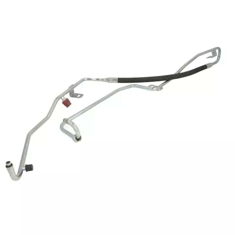 Tuyau de climatisation CZM 110412