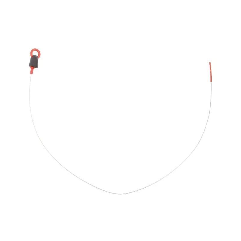 Jauge de niveau d'huile CZM 14350