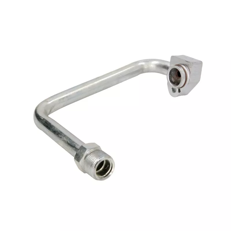 Tuyau de climatisation CZM 110425