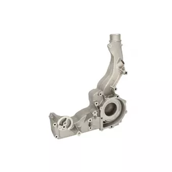 Carter de pompe de liquide de refroidissement CZM 110339