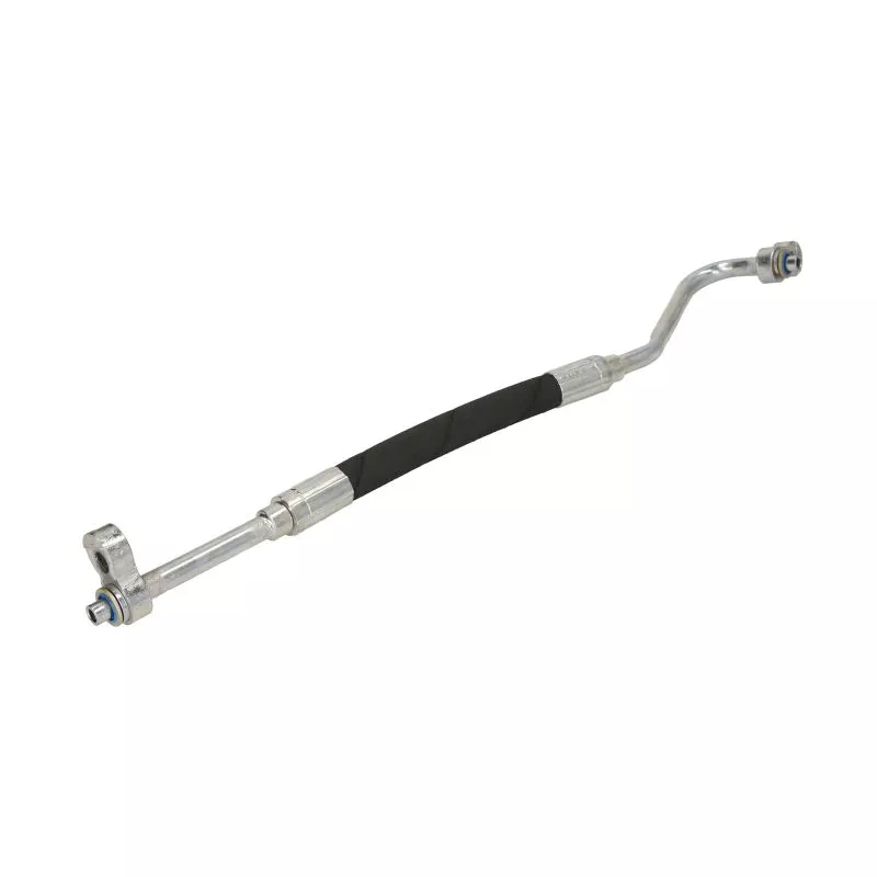 Tuyau de climatisation CZM 110439