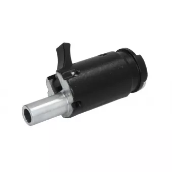 Changement de vitesse, externe CZM 110577