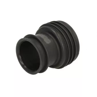 Tuyauterie du réfrigérant CZM