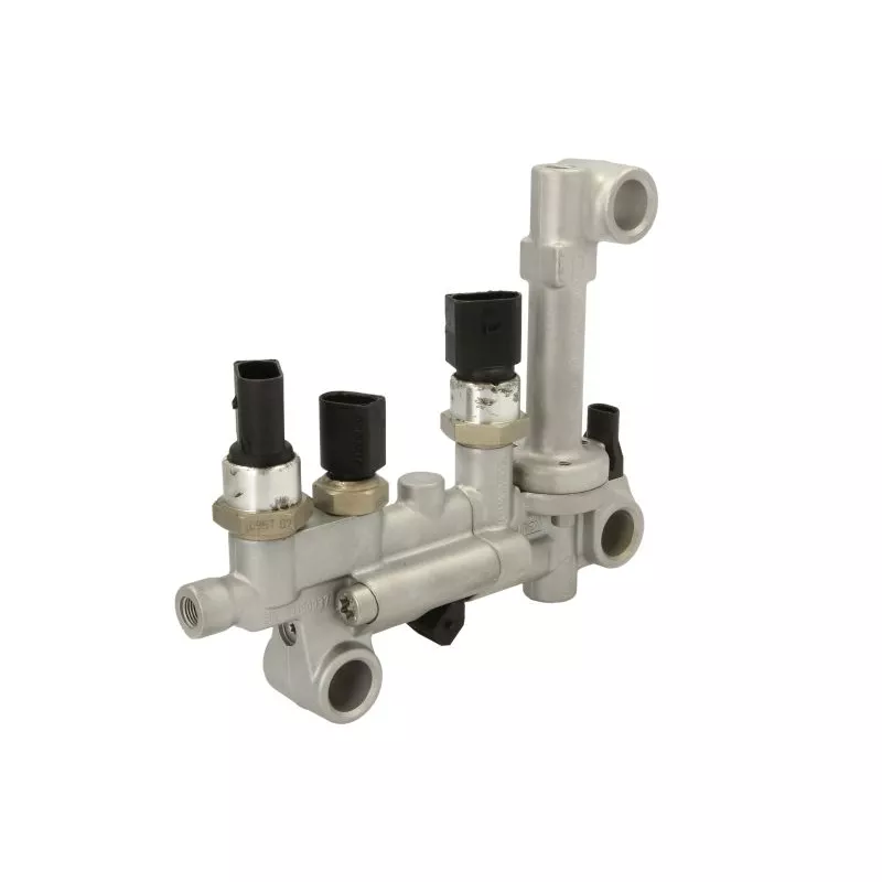 Module de dosage, injection d'urée CZM 110454