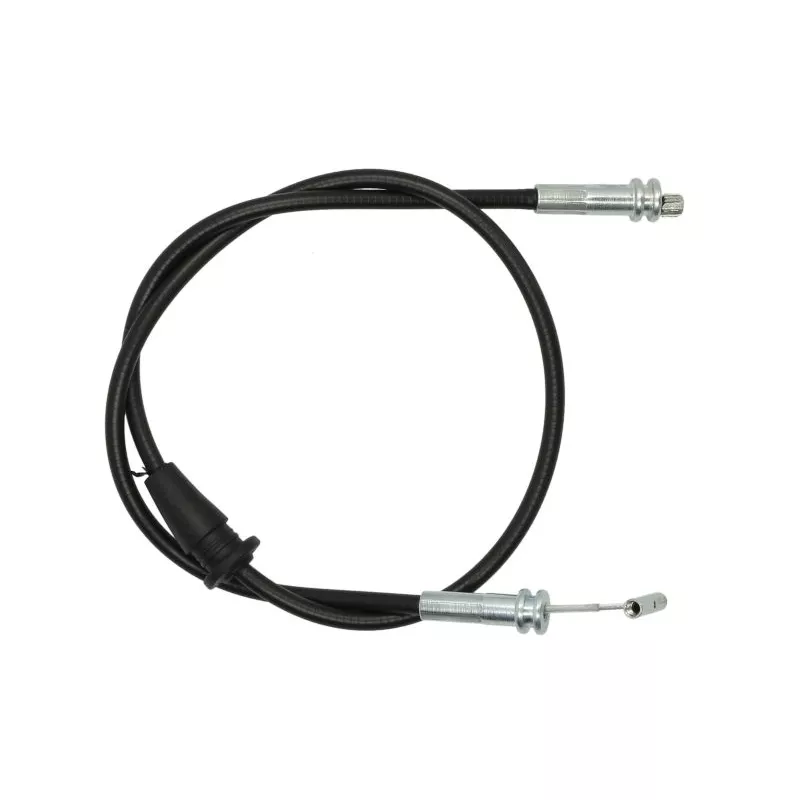 Câble de capot moteur CZM 110096