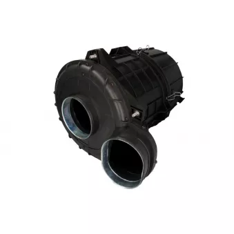 Filtre à air CZM 110750