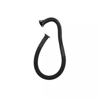 Manchon de jauge de niveau d'huile CZM