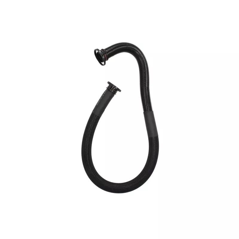 Manchon de jauge de niveau d'huile CZM 110474