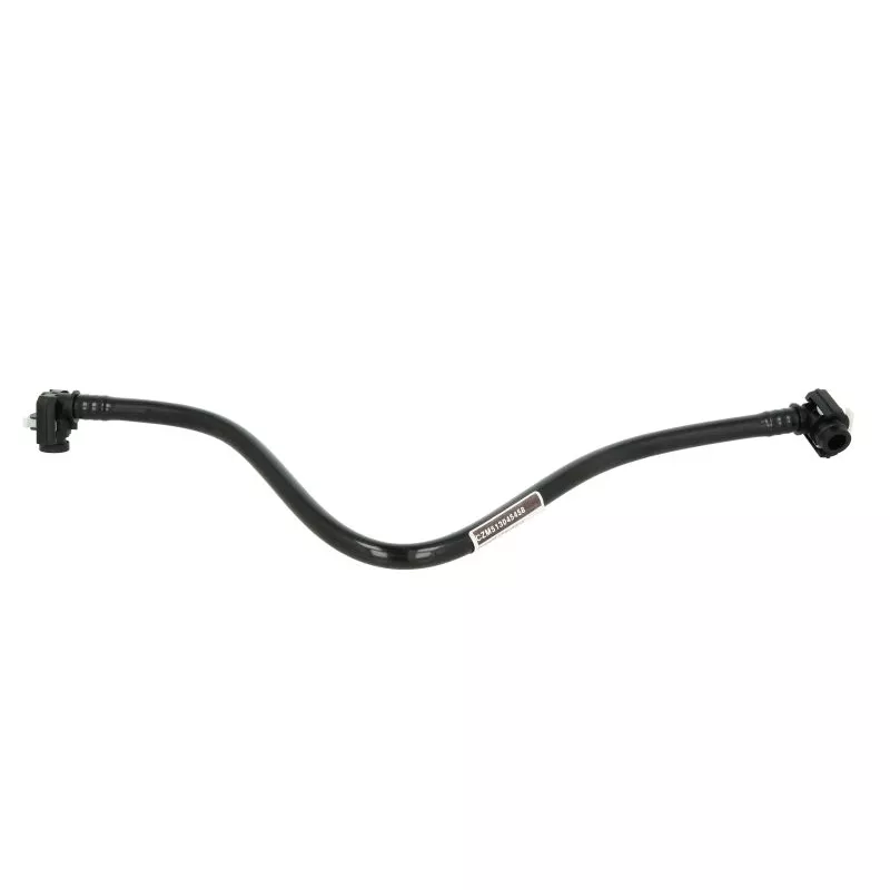 Gaine de chauffage CZM 121790