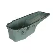 Carter d'huile CZM 701237 - Visuel 1