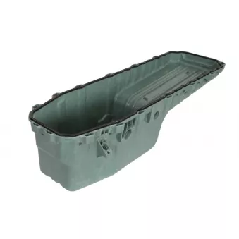 Carter d'huile CZM 701237