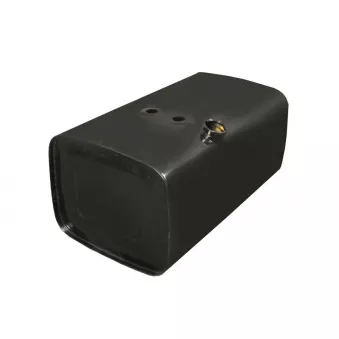 Réservoir de carburant CZM