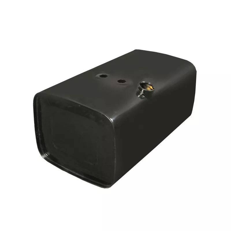 Réservoir de carburant CZM 100088