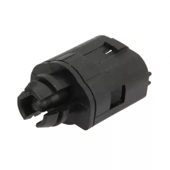 Capteur, température extérieure CZM 110389