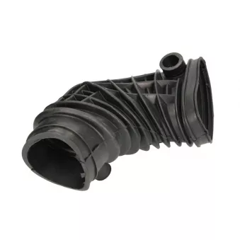 Tuyau d'aspiration, alimentation d'air CZM 110753