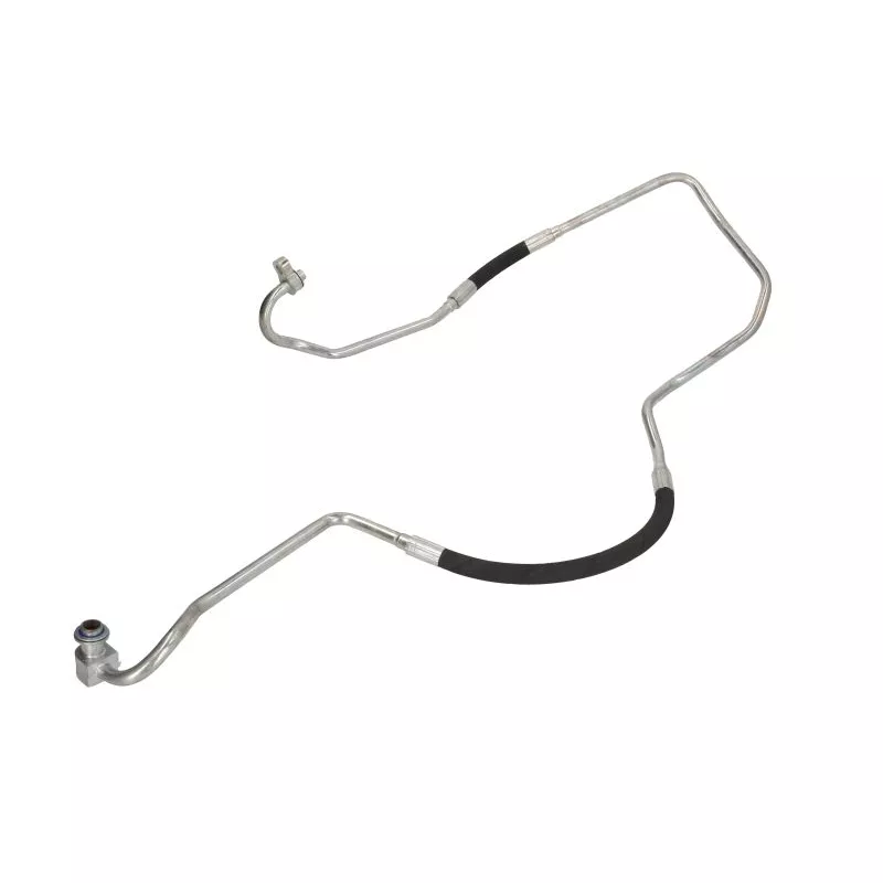 Tuyau de climatisation CZM 110433