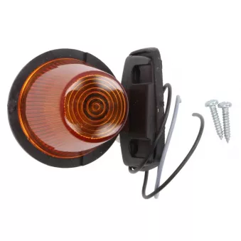 Feu clignotant CZM 110581