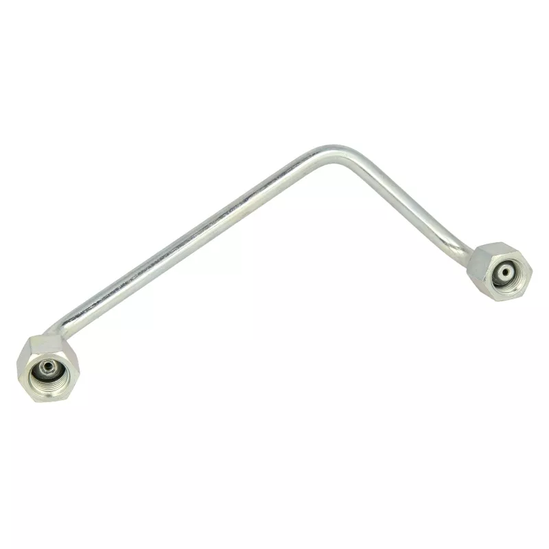 Kit de conduites à haute pression, injection CZM 119927