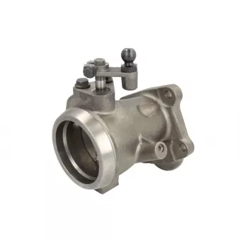 Collecteur d'échappement CZM 121577