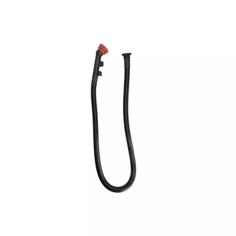 Manchon de jauge de niveau d'huile CZM 110457