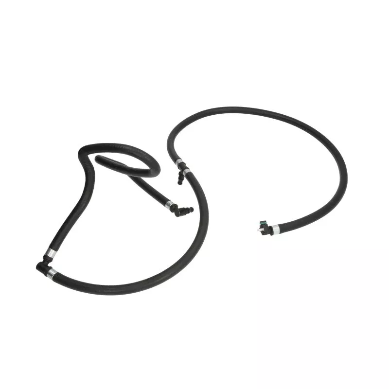 Durite de refroidissement CZM 110450