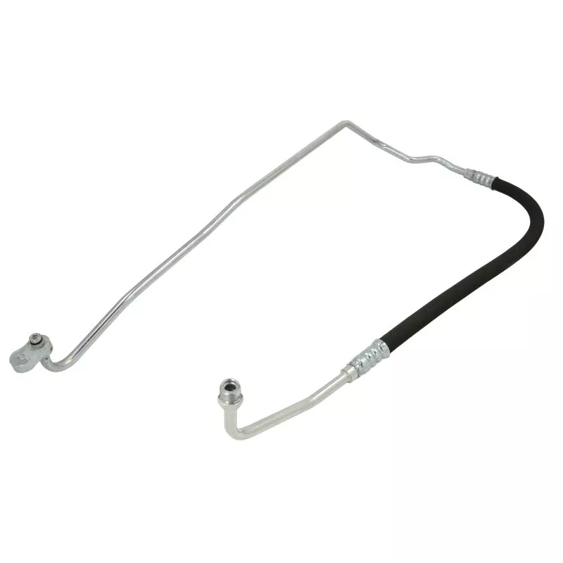 Tuyau de climatisation CZM 110418