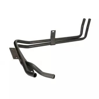 Tuyauterie du réfrigérant CZM 110484