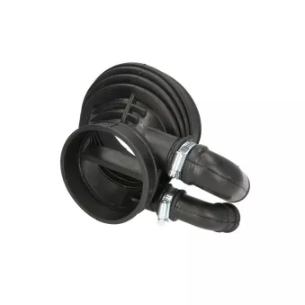 Module de tube d'admission CZM 110755